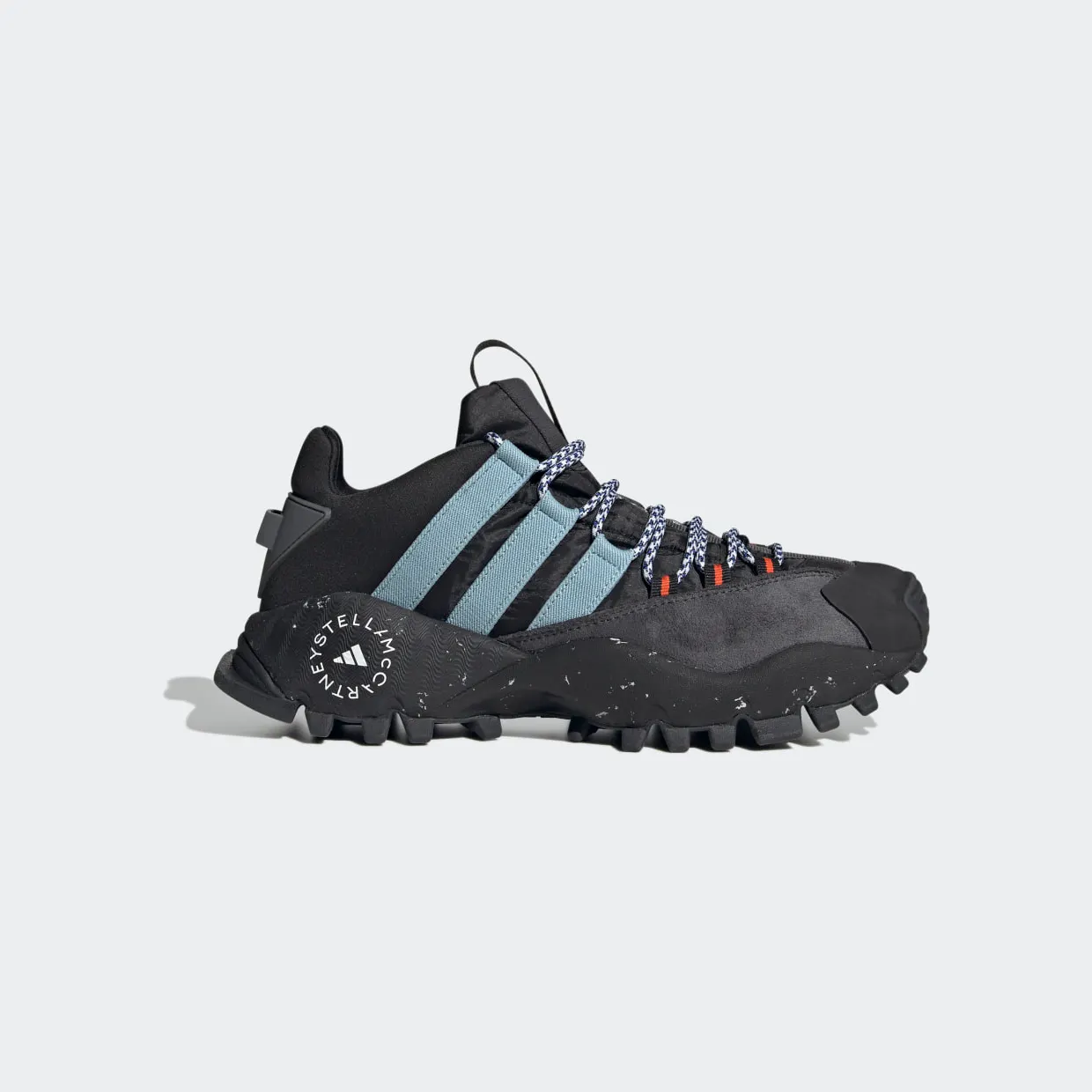 adidas-stella-mccartney H06157