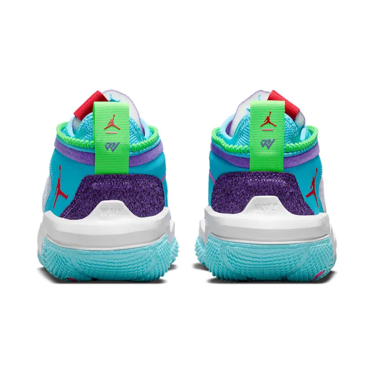 jordan-why-not DO7189-100