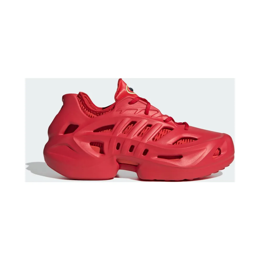 adidas adiFOM Climacool Better Scarlet Red (IF3906)