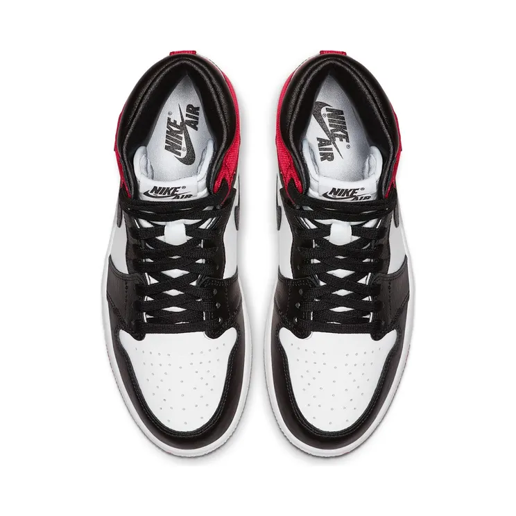 jordan-nike-aj CD0461-016