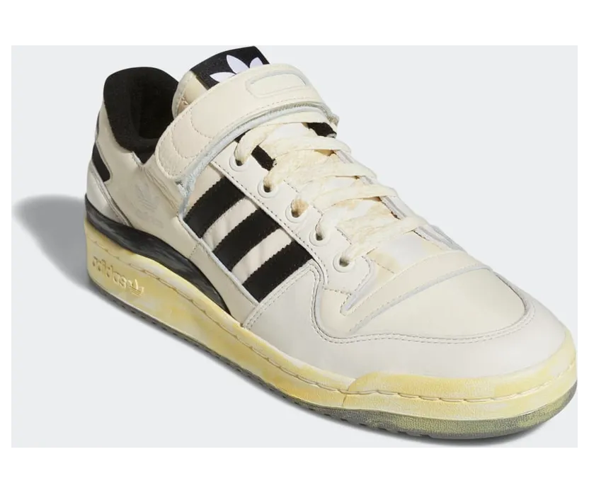 adidas-forum HP9543