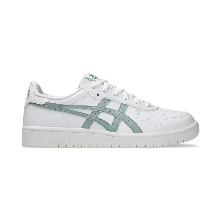 asics-japan 1202A118-128