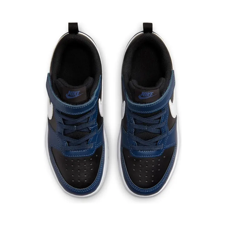 nike-court BQ5451-404