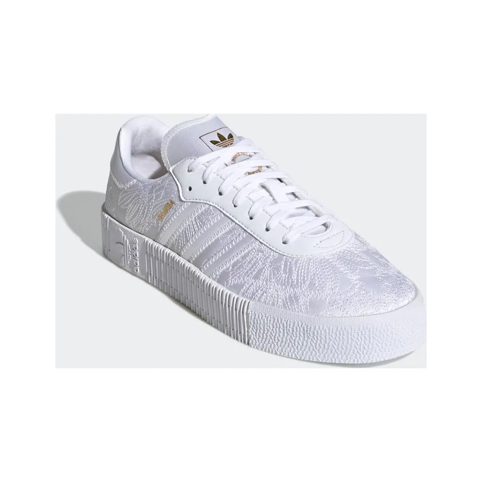 Adidas Originals Sambarose (EG5158)