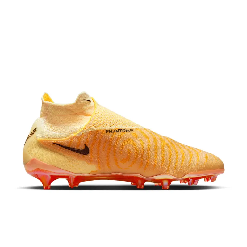Nike Gripknit Phantom GX Elite Dynamic Fit FG SE Blaze (FD3070-860)