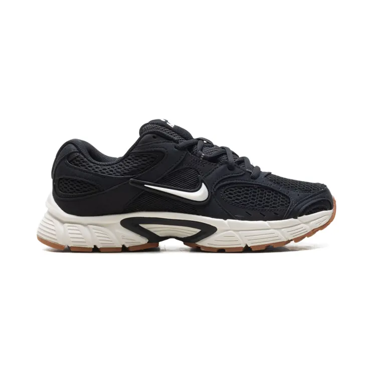 nike-v5-rnr II6294-004