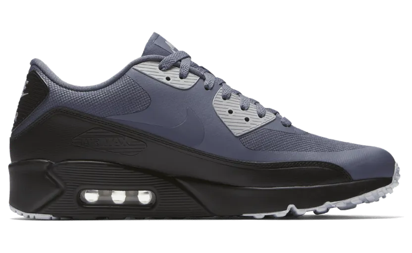 Nike Air Max 90 Ultra 2.0 Essential Light Carbon Light Carbon