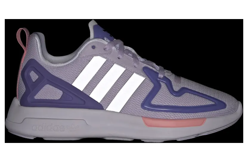 adidas-zx FW1907