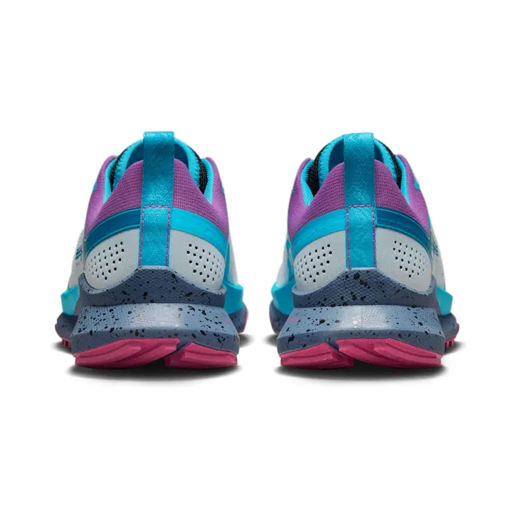 nike-air-pegasus FB7806-001