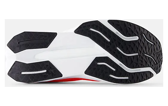 new-balance-fuelcell-propel WFCPRCV5
