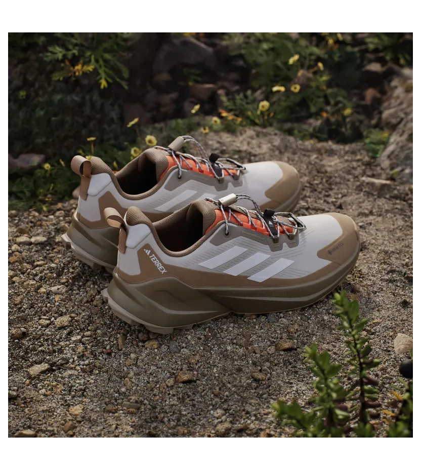 adidas-terrex JQ9942