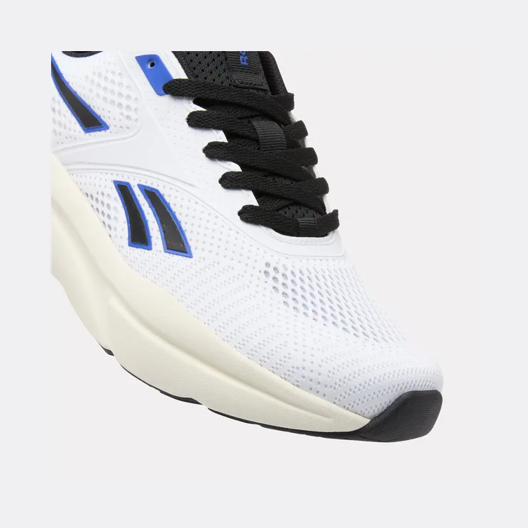 reebok-sneaker 100272051