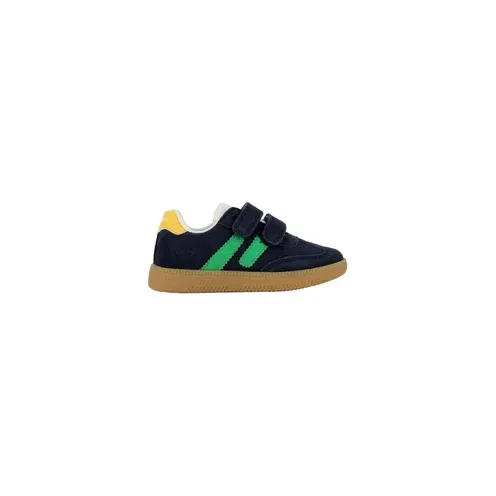 shoo-pom-sneaker U4JBVL0402