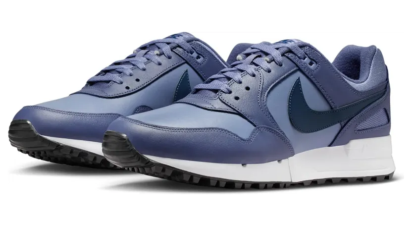 nike-air-pegasus HV3866-400