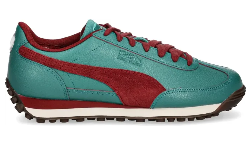 puma-easy-rider 399431