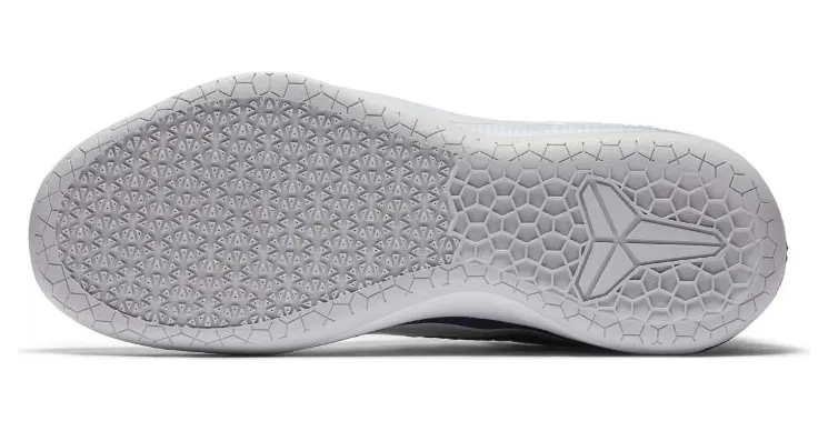 nike-kobe 852425-406
