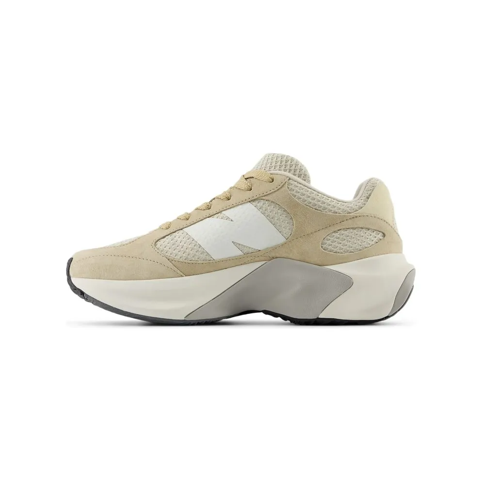 NEW BALANCE WRPD Runner “Incense / Timberwolf / Sea Salt” (UWRPDCCD)