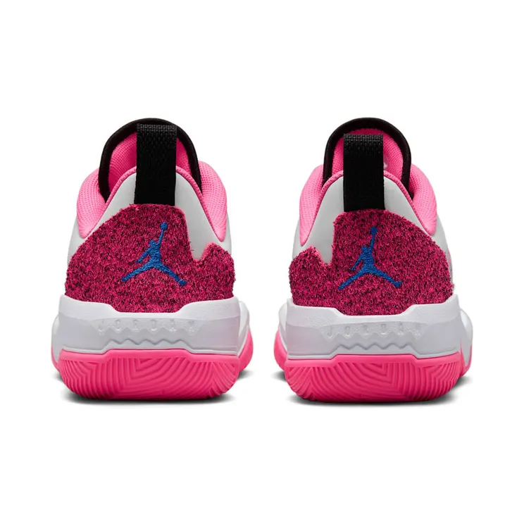 jordan-one-take DO7193-104
