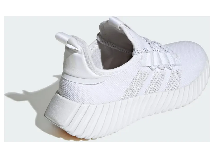 adidas-kaptir IF6600