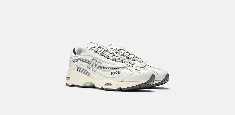 New Balance M1000MEW “Sea Salt” – M1000MEW
