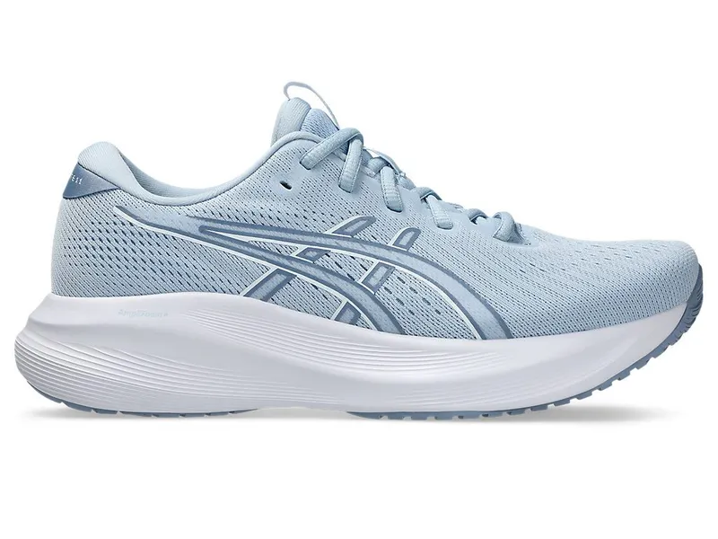 ASICS GEL-EXCITE 11 “Solid Air / Calm Indigo” (1012B861-405)
