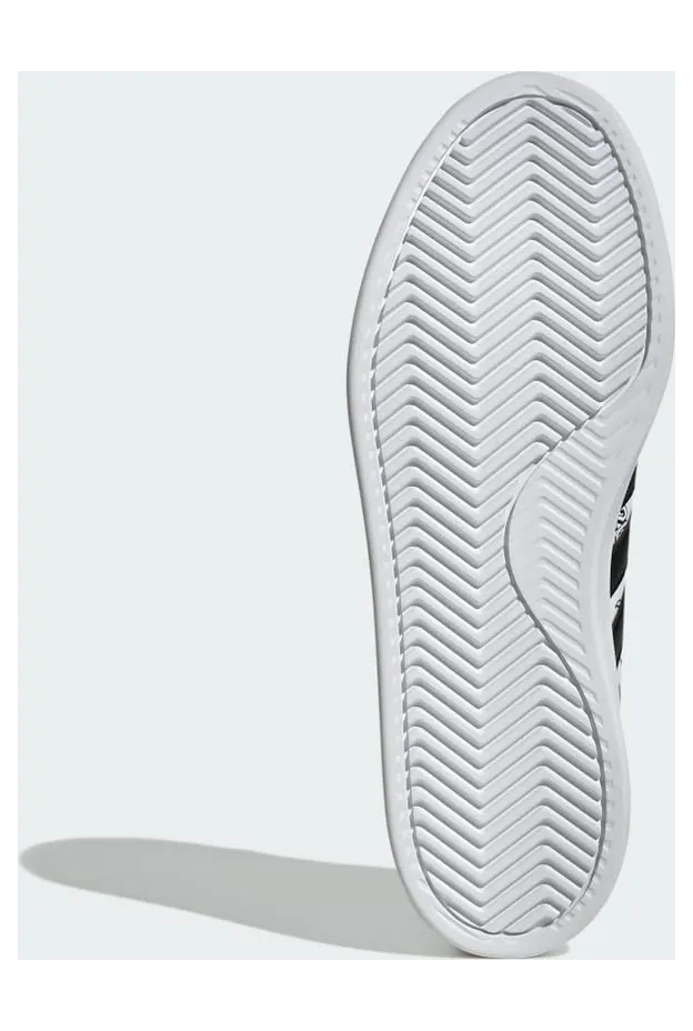 adidas-grand-court ID4474