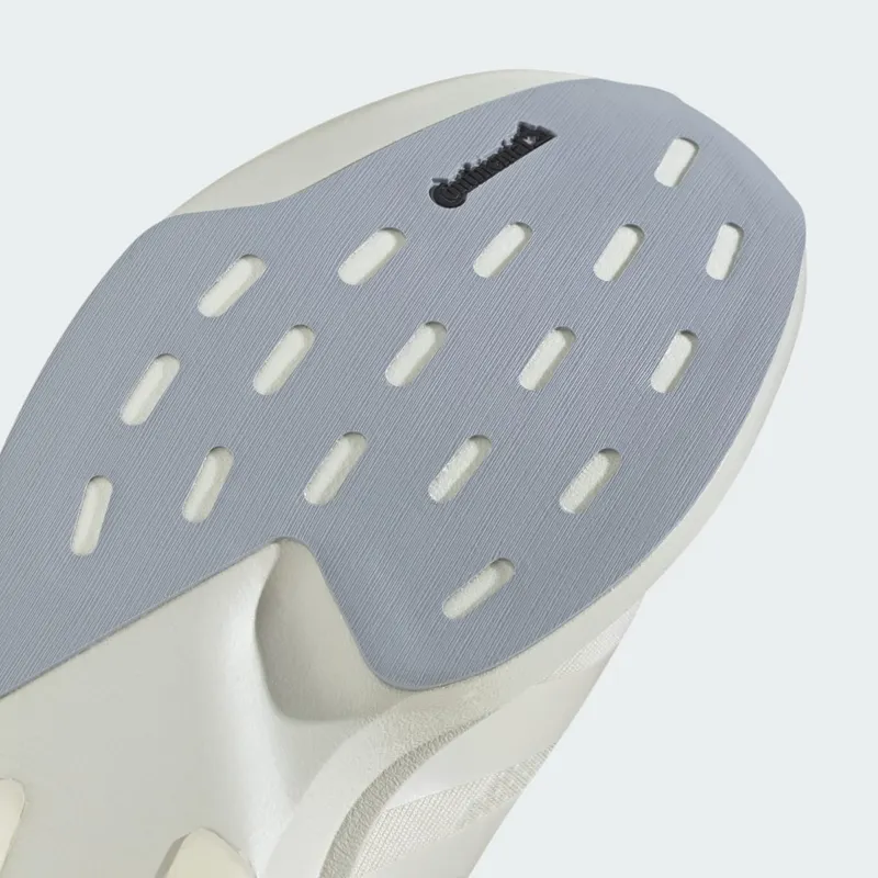 adidas-adizero JR3418