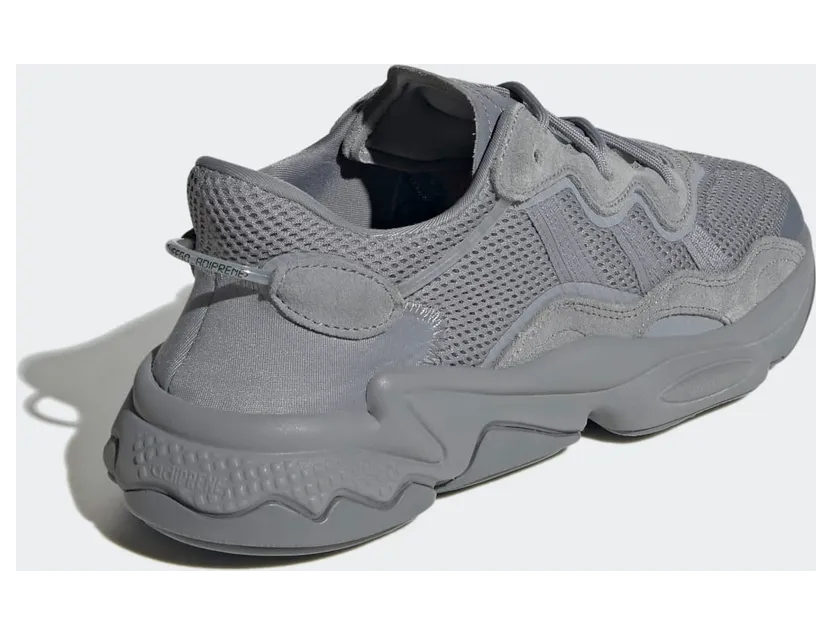 adidas-ozweego GW4671