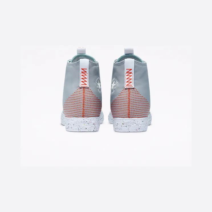 converse-chuck-taylor-all-star 170827C