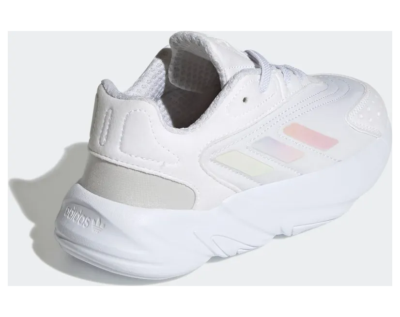 adidas-ozelia GW8126