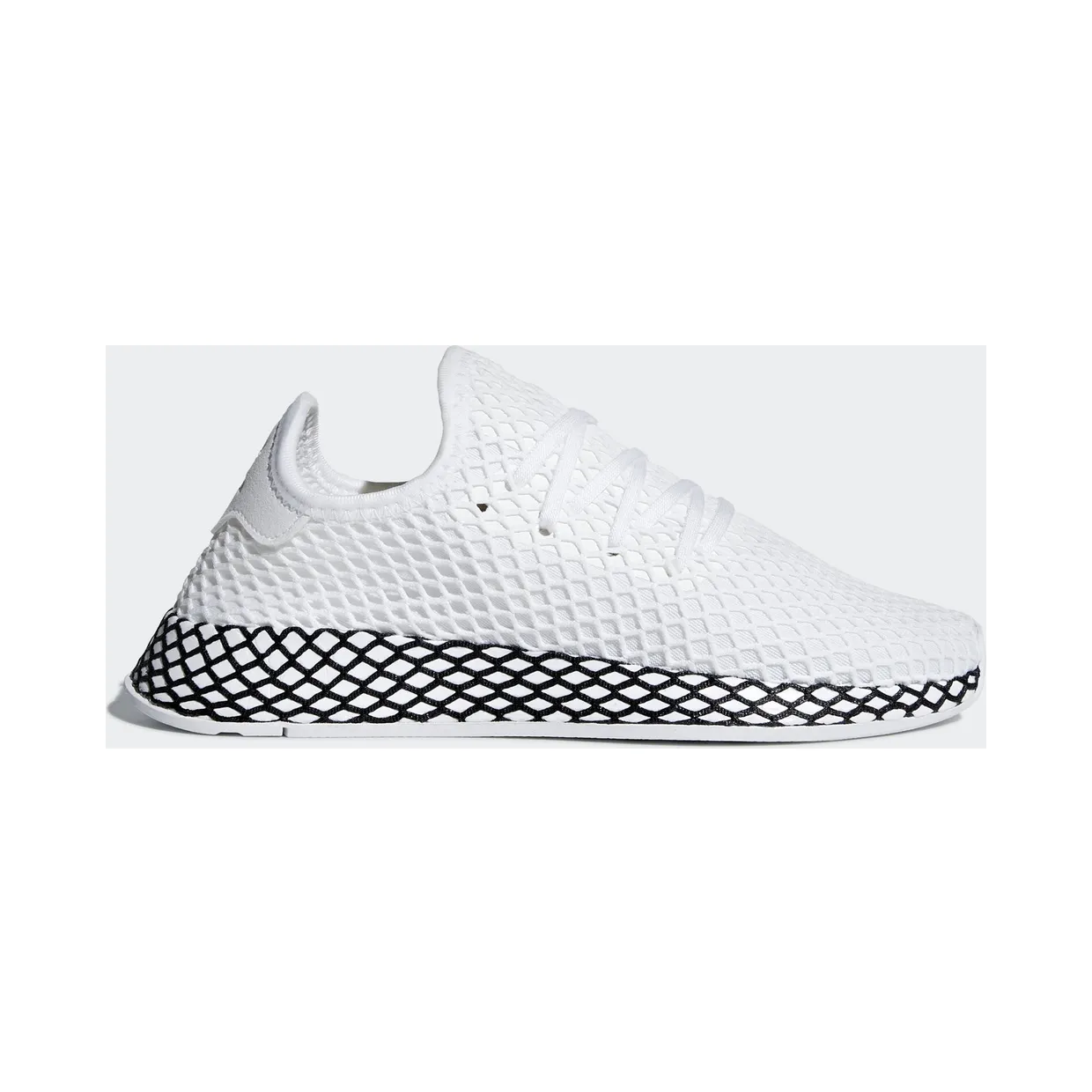 adidas-deerupt-runner AQ1790