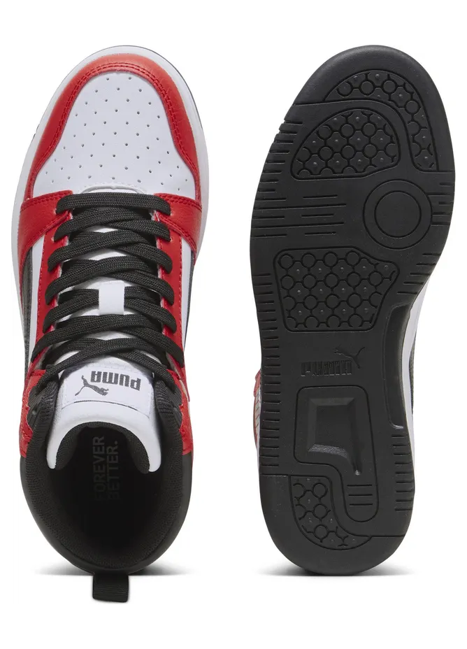 puma-rebound 393831_03