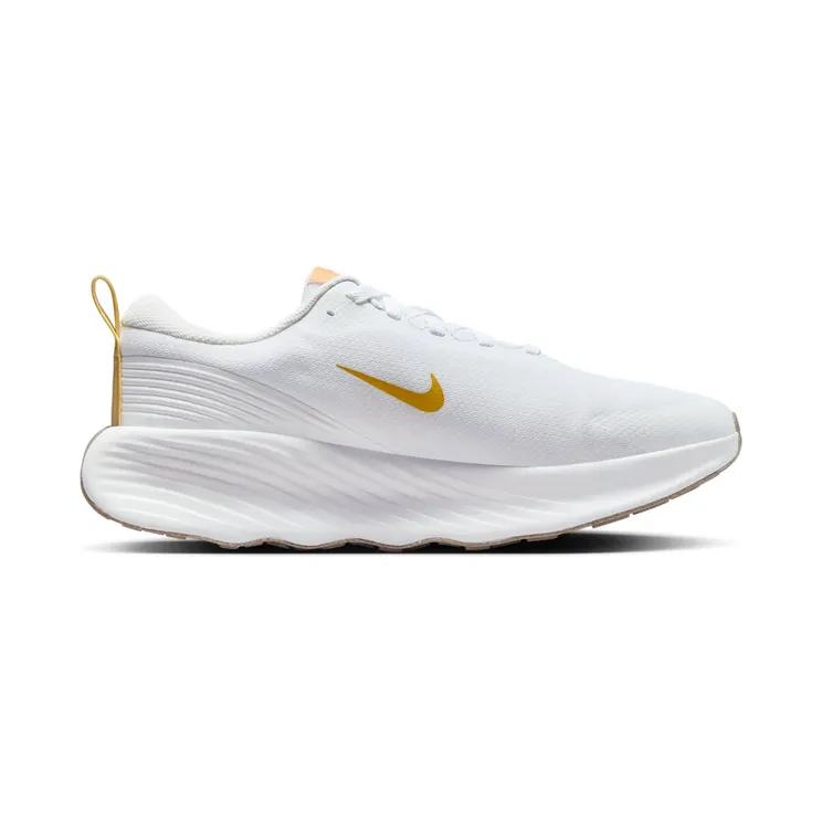 nike-promina FV5285-103