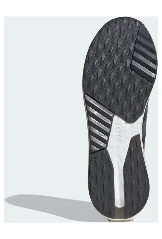 adidas-avryn IE2662