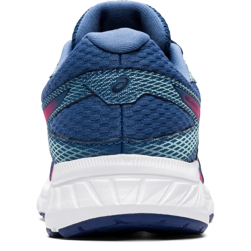 ASICS GEL-Contend 6 (1012A570-400)