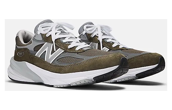 new-balance-990 U990OG6