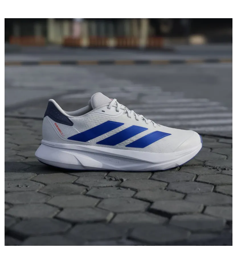 adidas-duramo JS4395