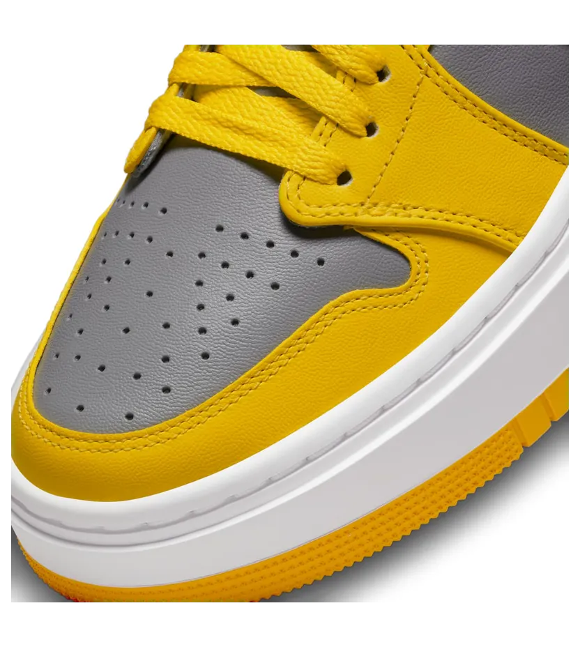 air-jordan-1 DH7004-017