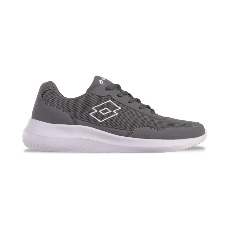 lotto-sneaker 2400000U-1610