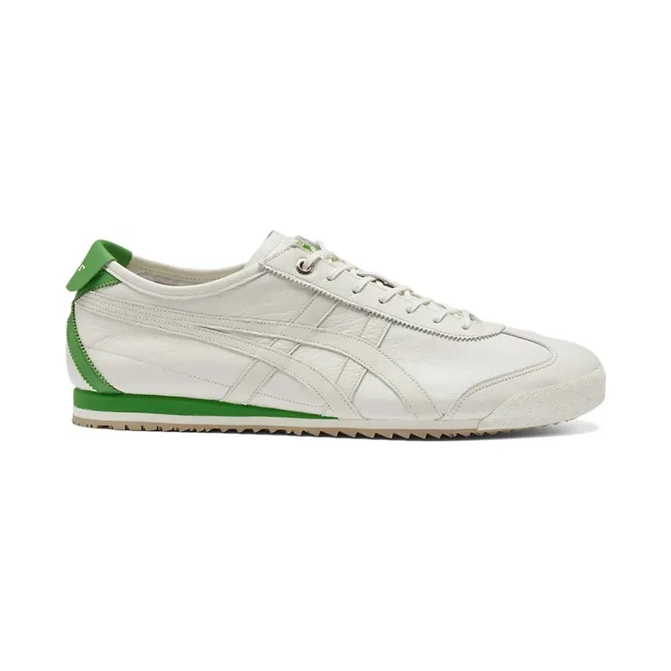 onitsuka-tiger-mexico-66 1183A872-116