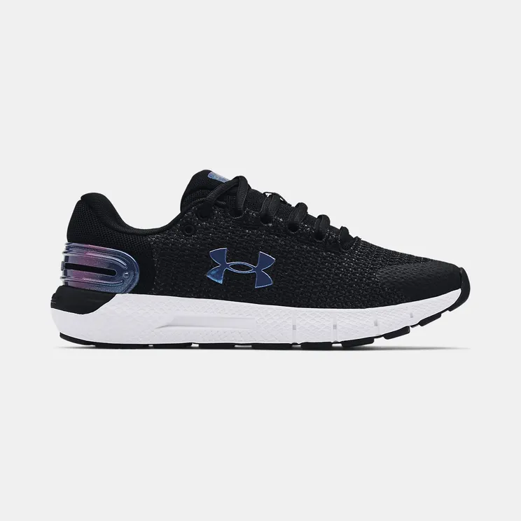 Under Armour Charged Rogue 2.5 Colorshift Black (3024478-001)