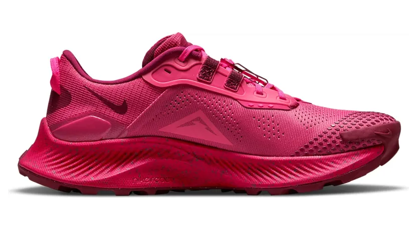 nike-air-pegasus DM9468-600