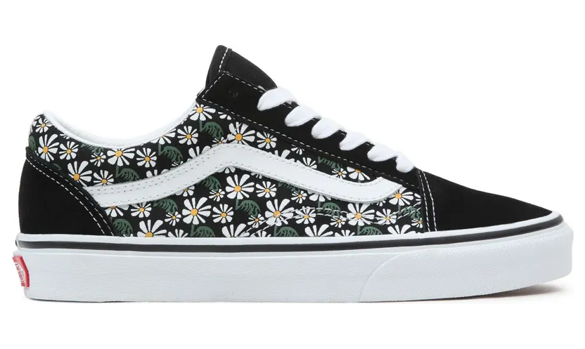 vans-old-skool VN0A5JMIZB3
