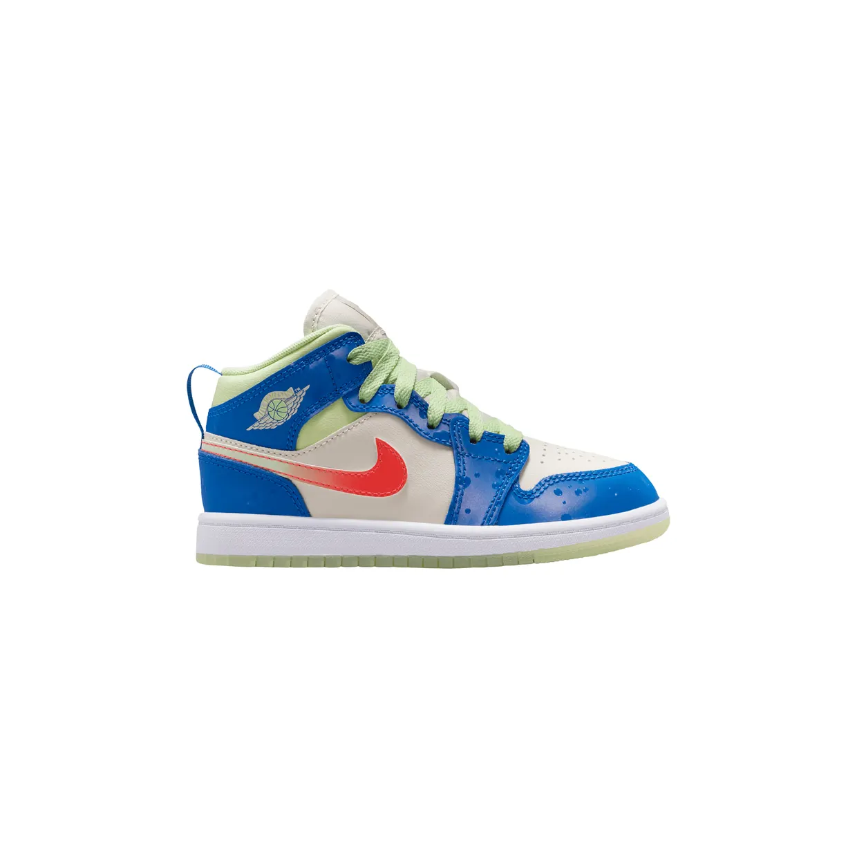 air-jordan-1 II1256400