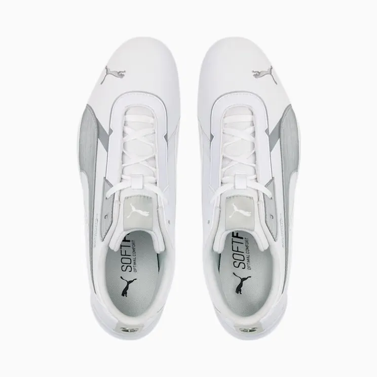 puma-mercedes-f1 306846-01