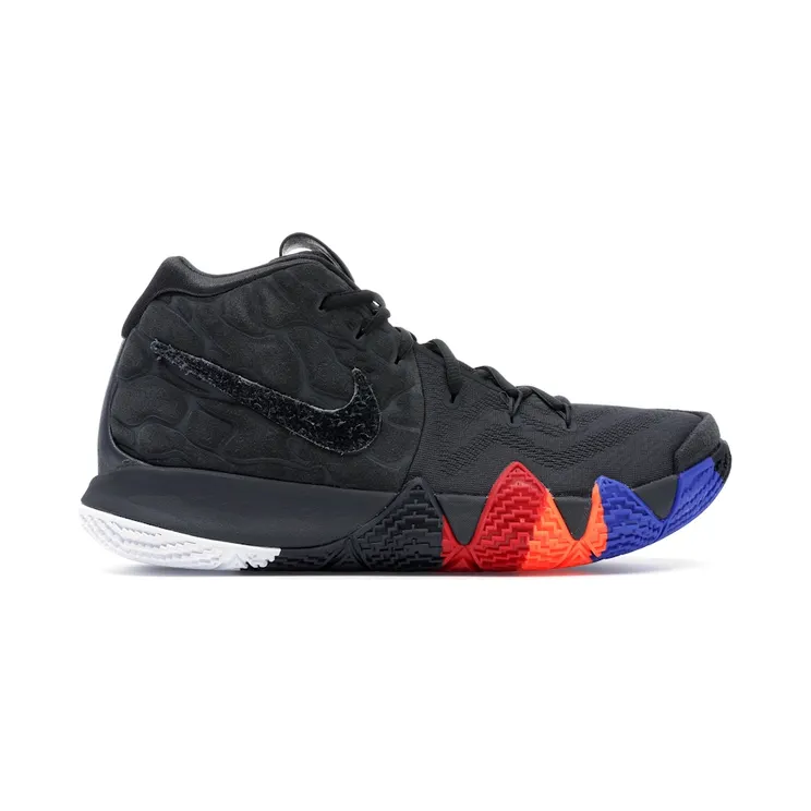 Nike Kyrie 4 Year of the Monkey