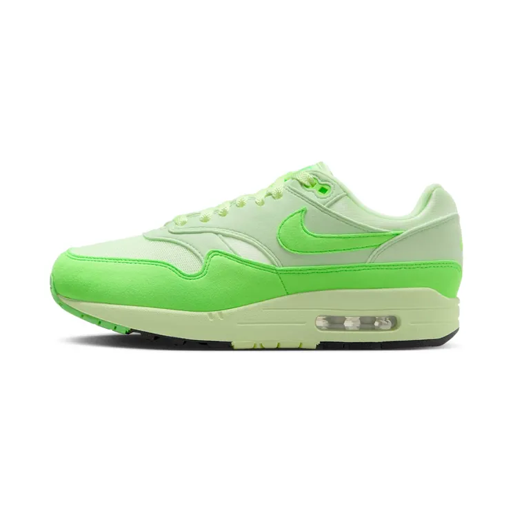 Nike Air Max 1 “Vapor Green” (HJ7329-376)