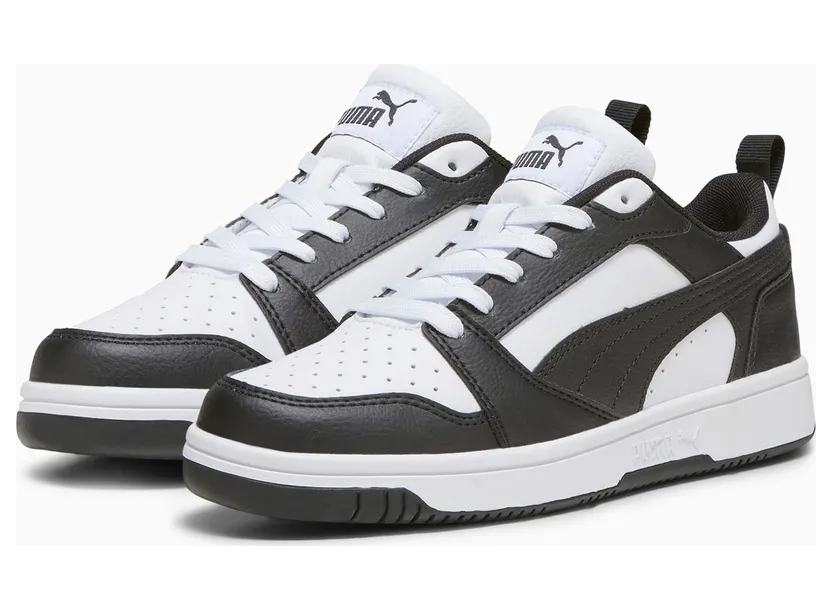 puma-rebound 393833-01