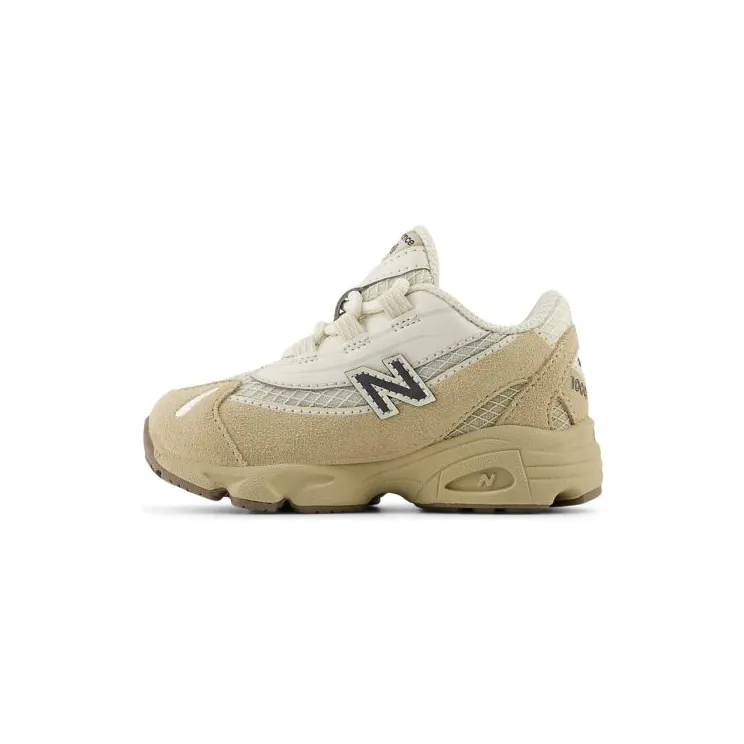 new-balance-1000 IC1000SP