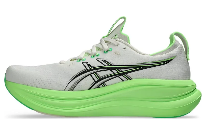 asics-gel-nimbus 1011C127-101